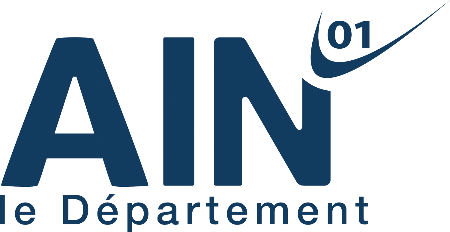 Médiathèque départementale de l'Ain