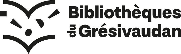 Réseau des bibliothèques du Grésivaudan