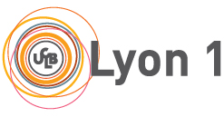 SCD de l'université Claude Bernard Lyon 1