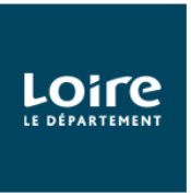 Médiathèque départementale de la Loire